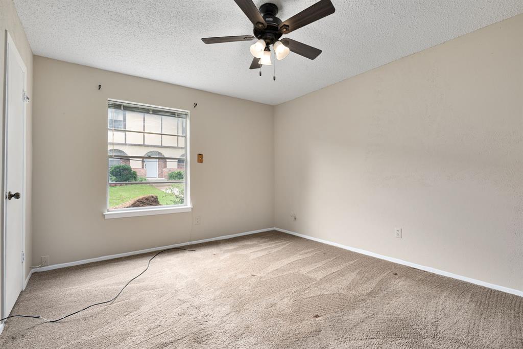Stoneridge West Tnhse Devlpmnt - Residential