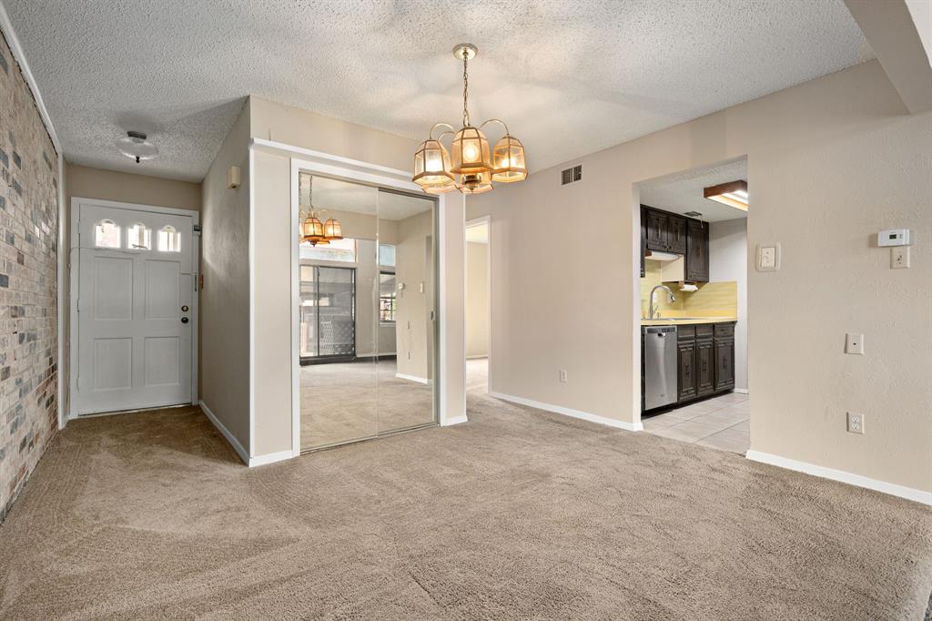 Stoneridge West Tnhse Devlpmnt - Residential