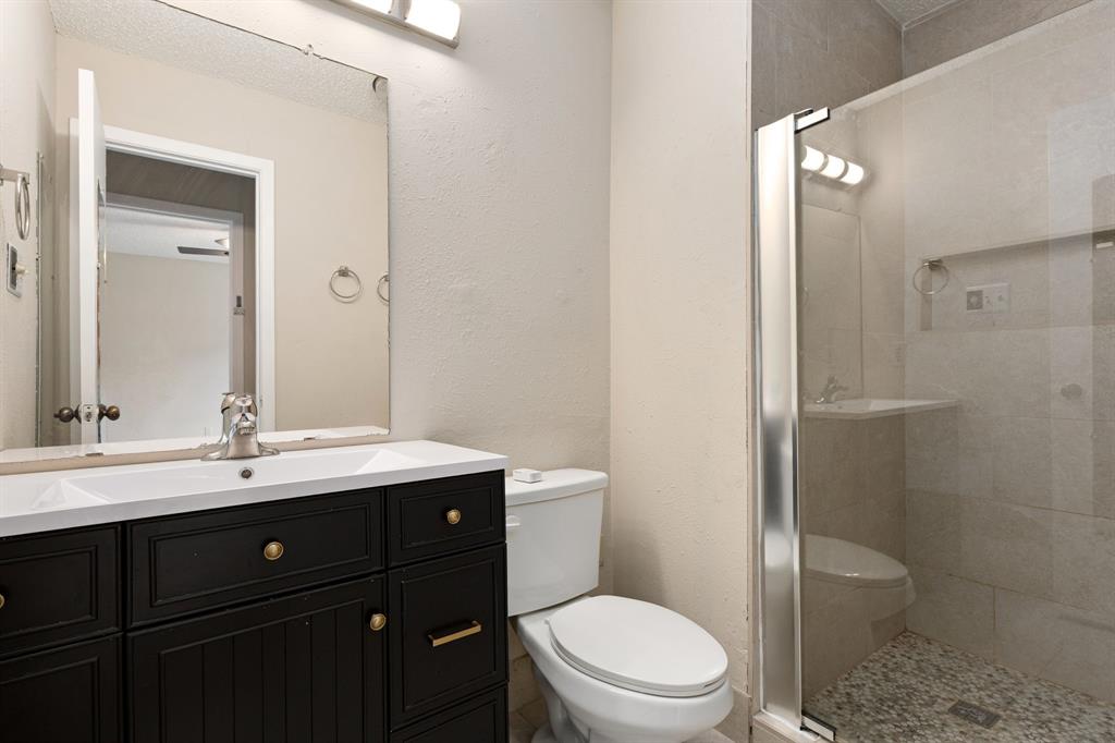 Stoneridge West Tnhse Devlpmnt - Residential