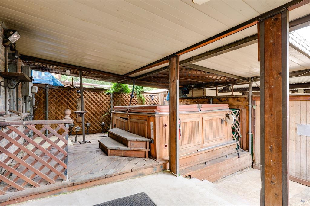 Stoneridge West Tnhse Devlpmnt - Residential