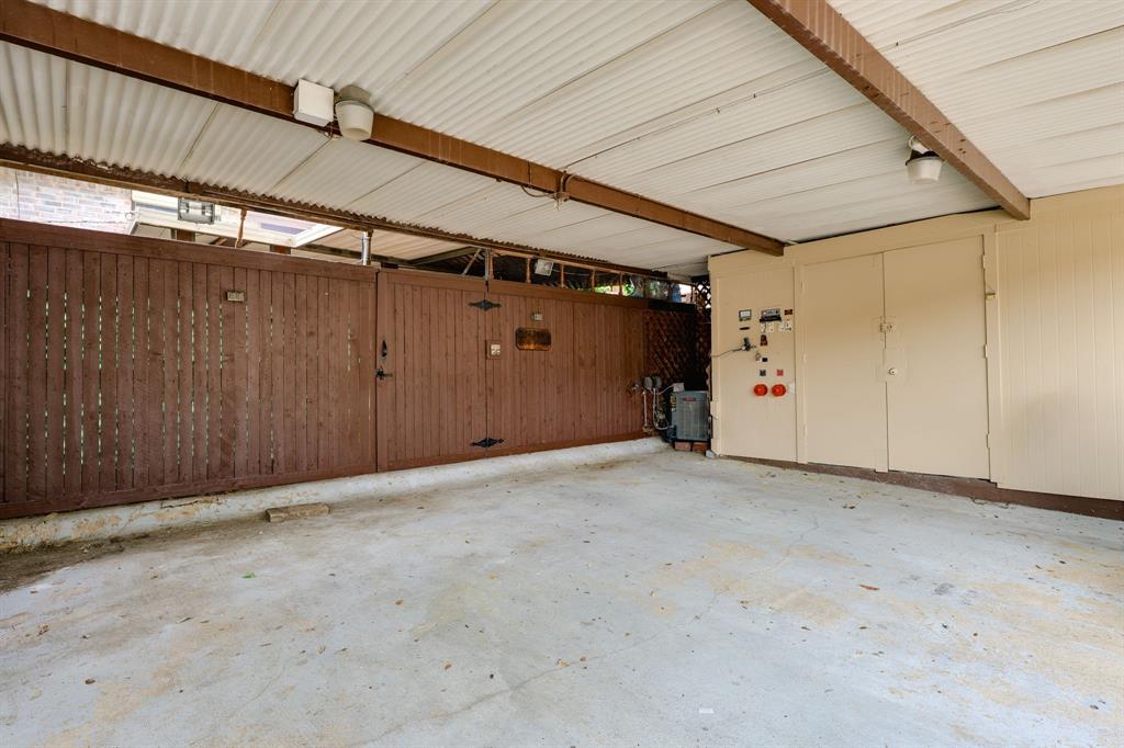 Stoneridge West Tnhse Devlpmnt - Residential