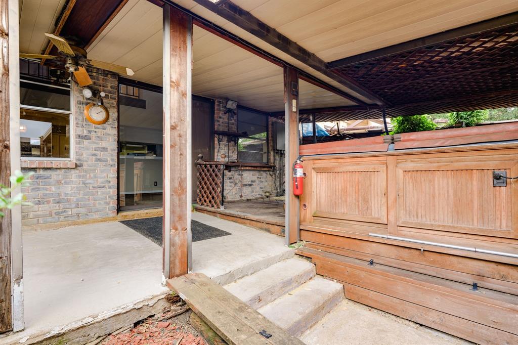 Stoneridge West Tnhse Devlpmnt - Residential