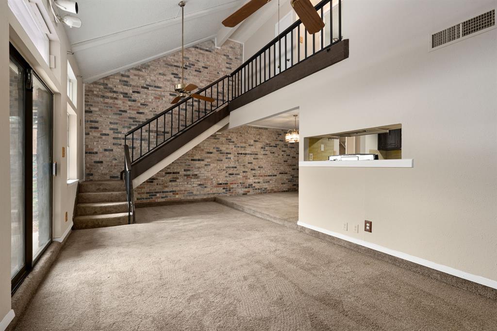 Stoneridge West Tnhse Devlpmnt - Residential