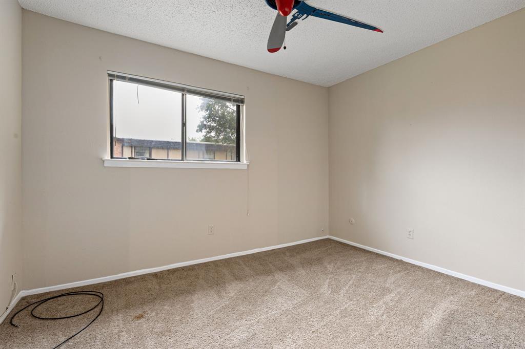 Stoneridge West Tnhse Devlpmnt - Residential