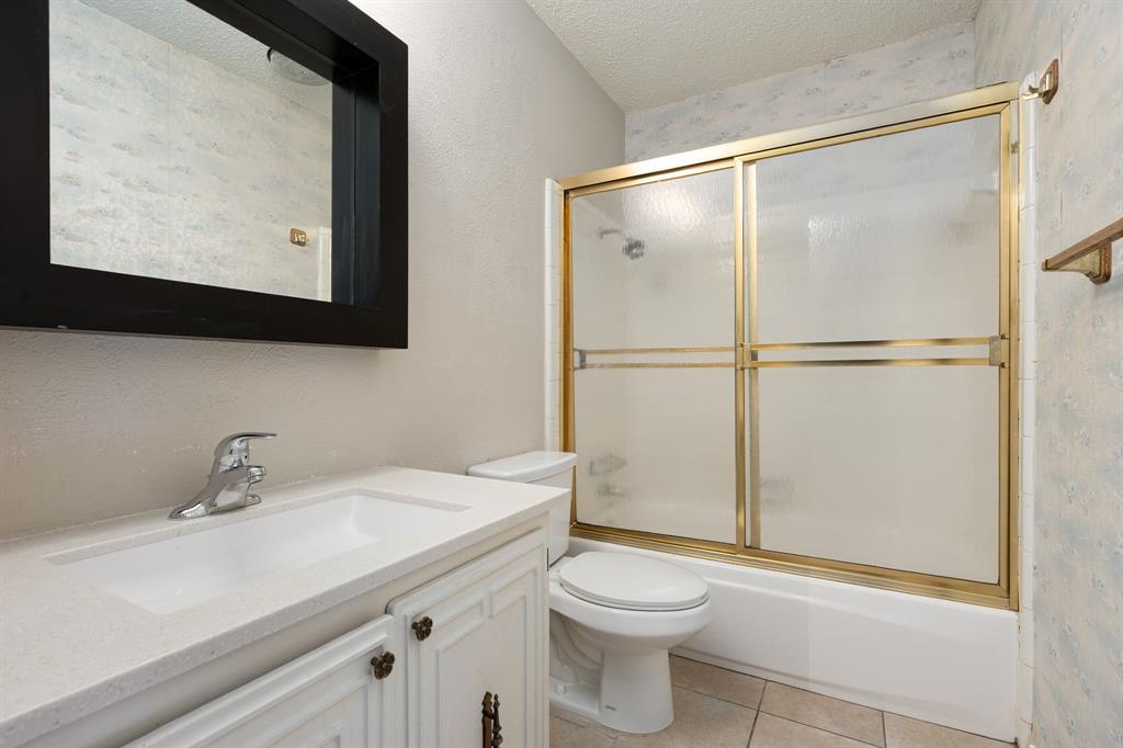 Stoneridge West Tnhse Devlpmnt - Residential