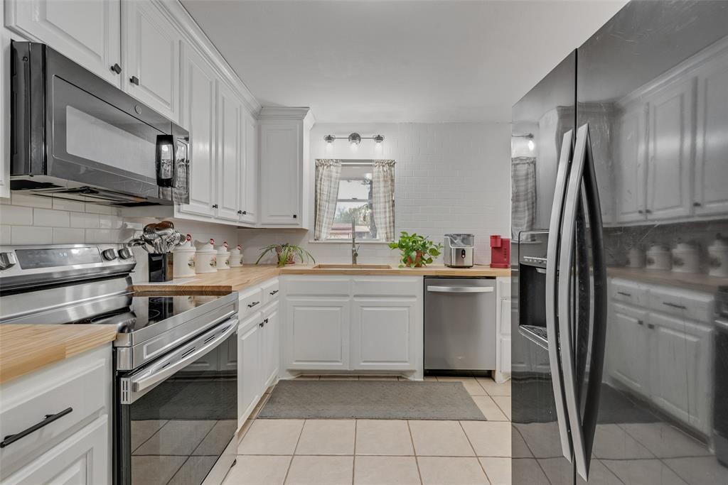 Curry Add - Residential