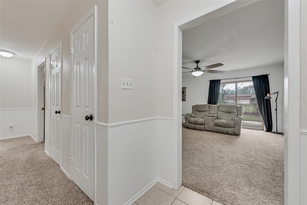 Curry Add - Residential