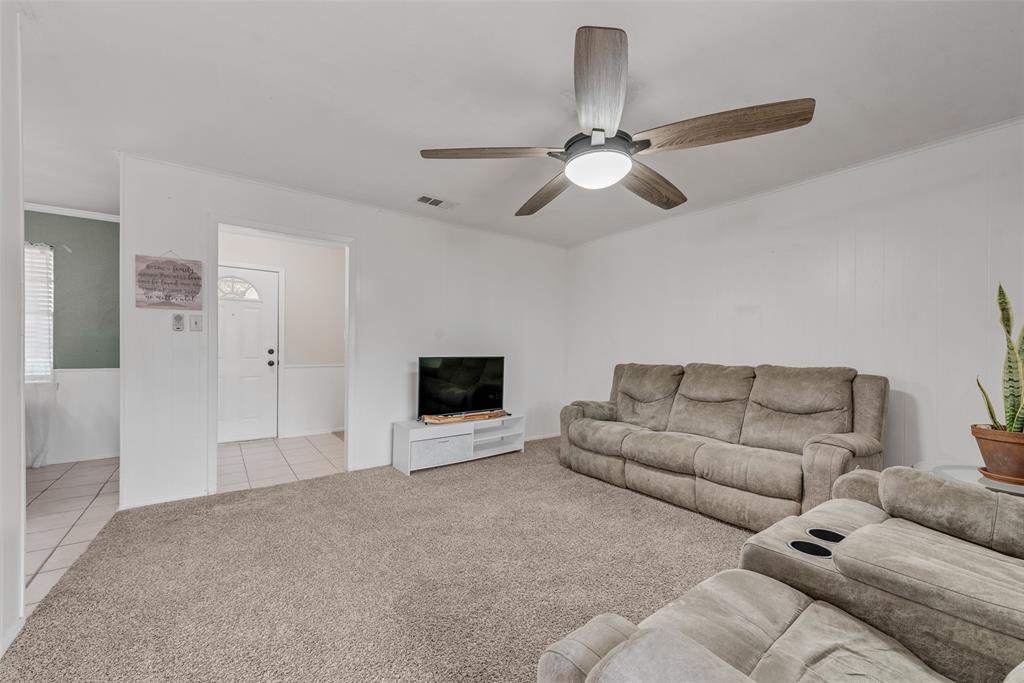 Curry Add - Residential