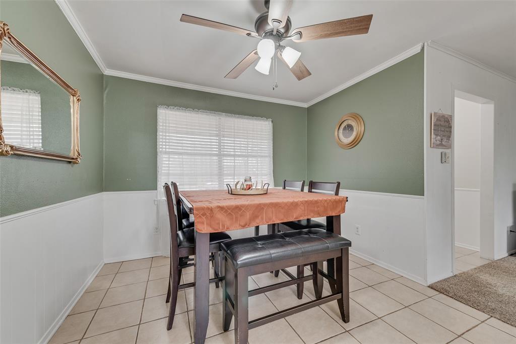 Curry Add - Residential