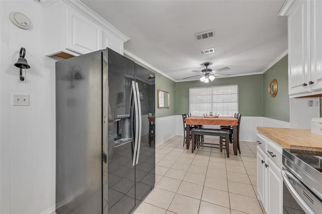 Curry Add - Residential