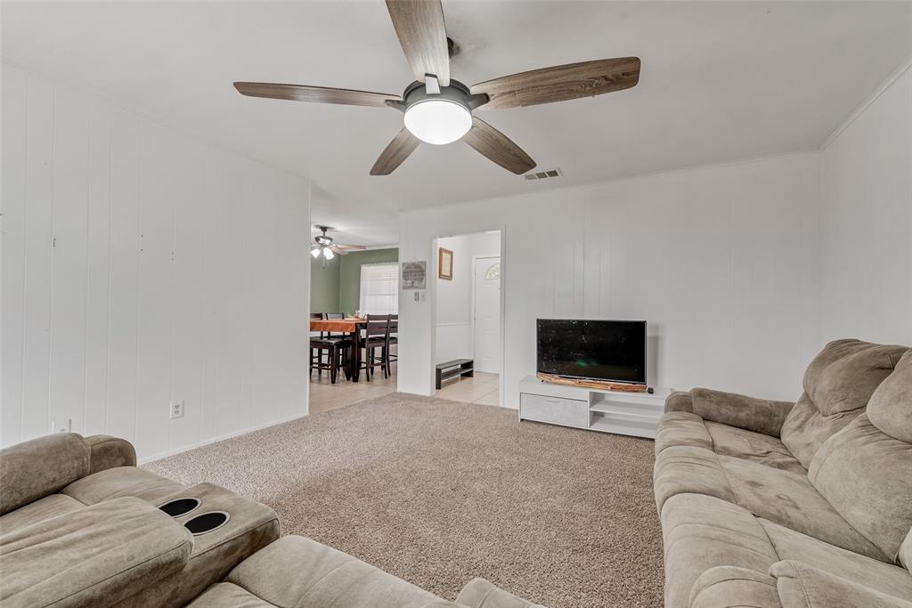 Curry Add - Residential