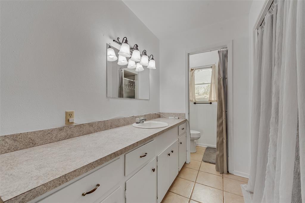 Curry Add - Residential