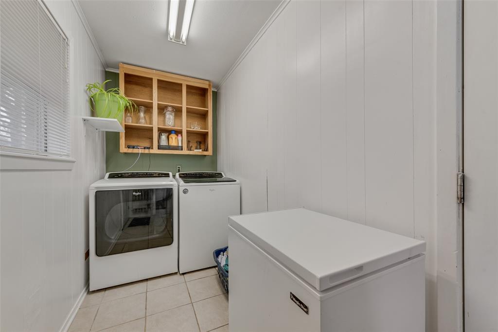 Curry Add - Residential