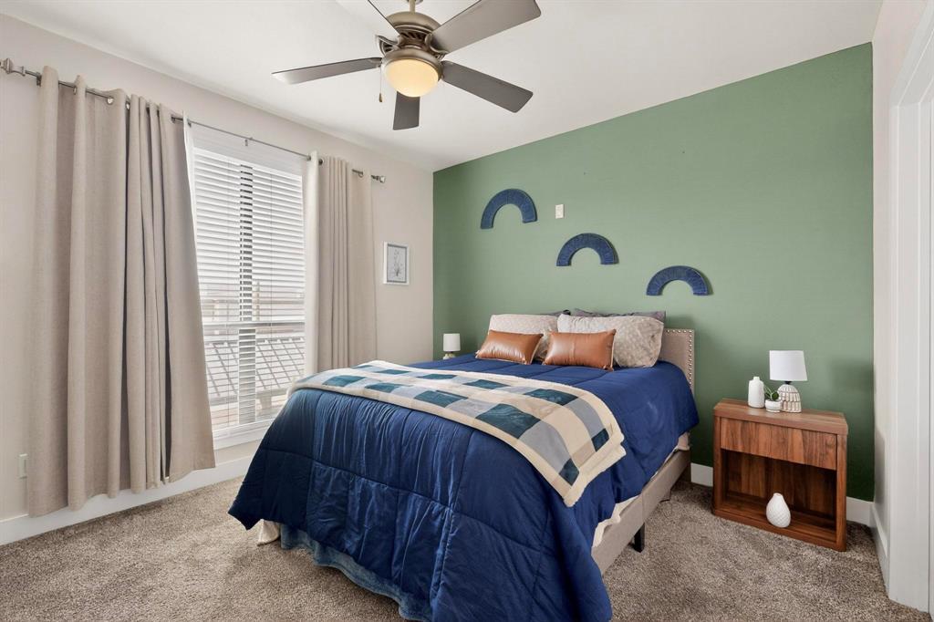 Westside Condos - Residential