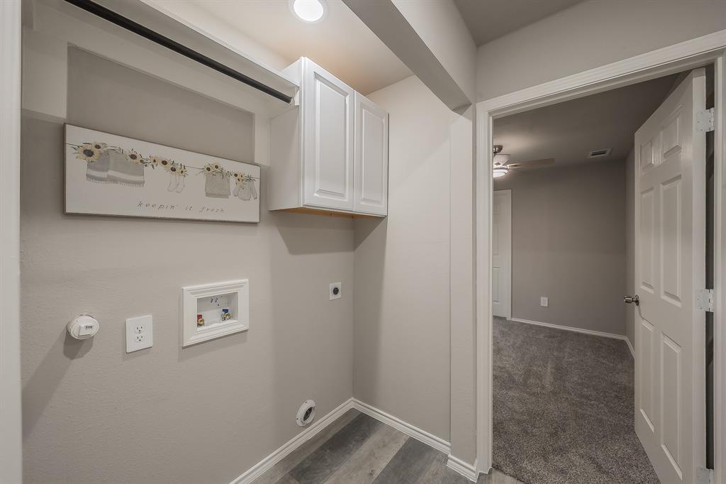 Cedar Crest Village 01 - Residential
