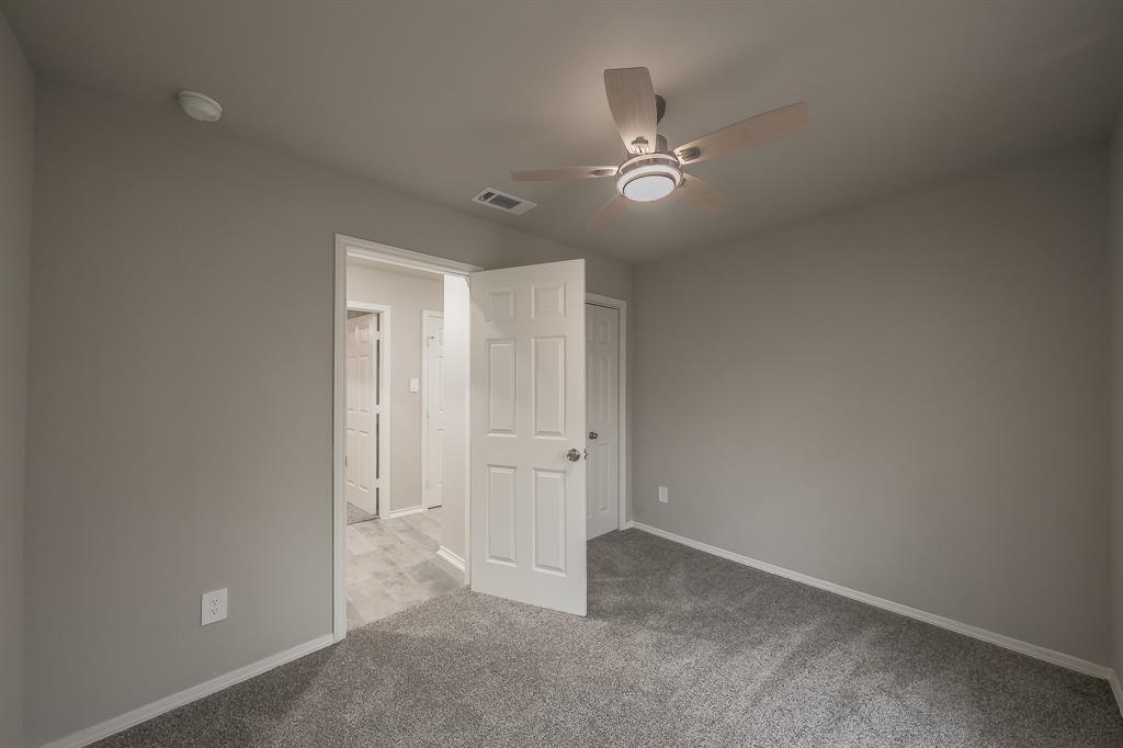 Cedar Crest Village 01 - Residential