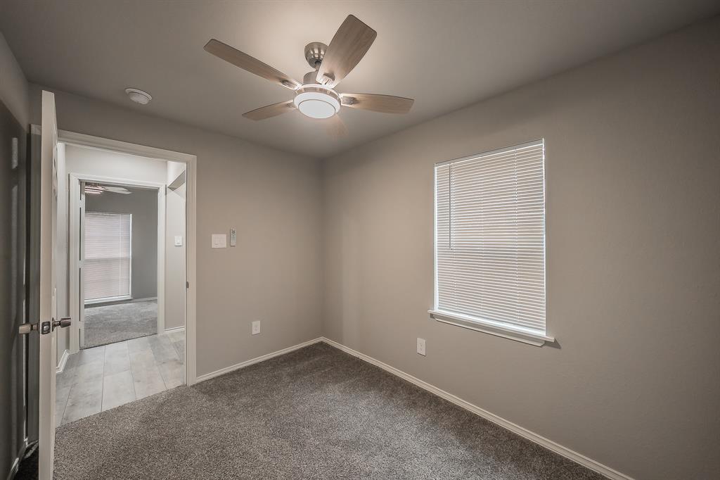 Cedar Crest Village 01 - Residential