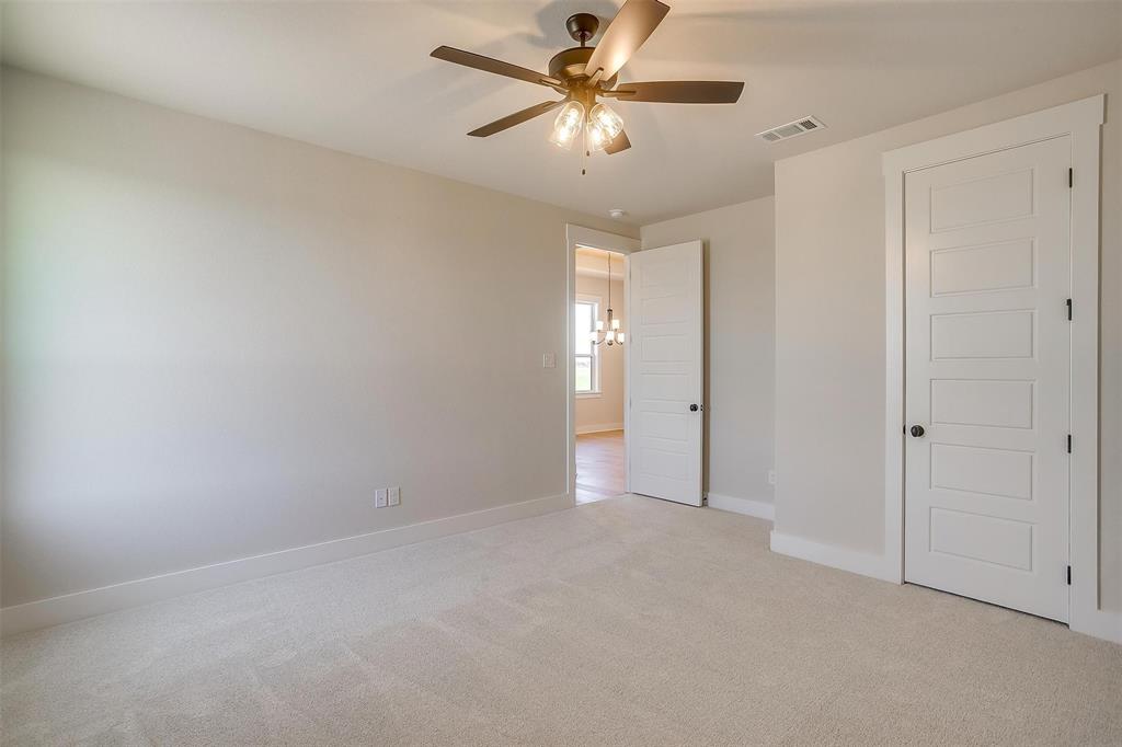 Byrum Ranch Ph 1 - Residential