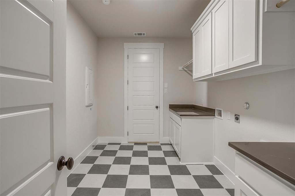 Byrum Ranch Ph 1 - Residential