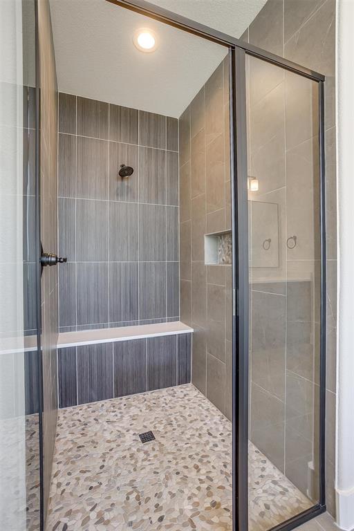 Byrum Ranch Ph 1 - Residential