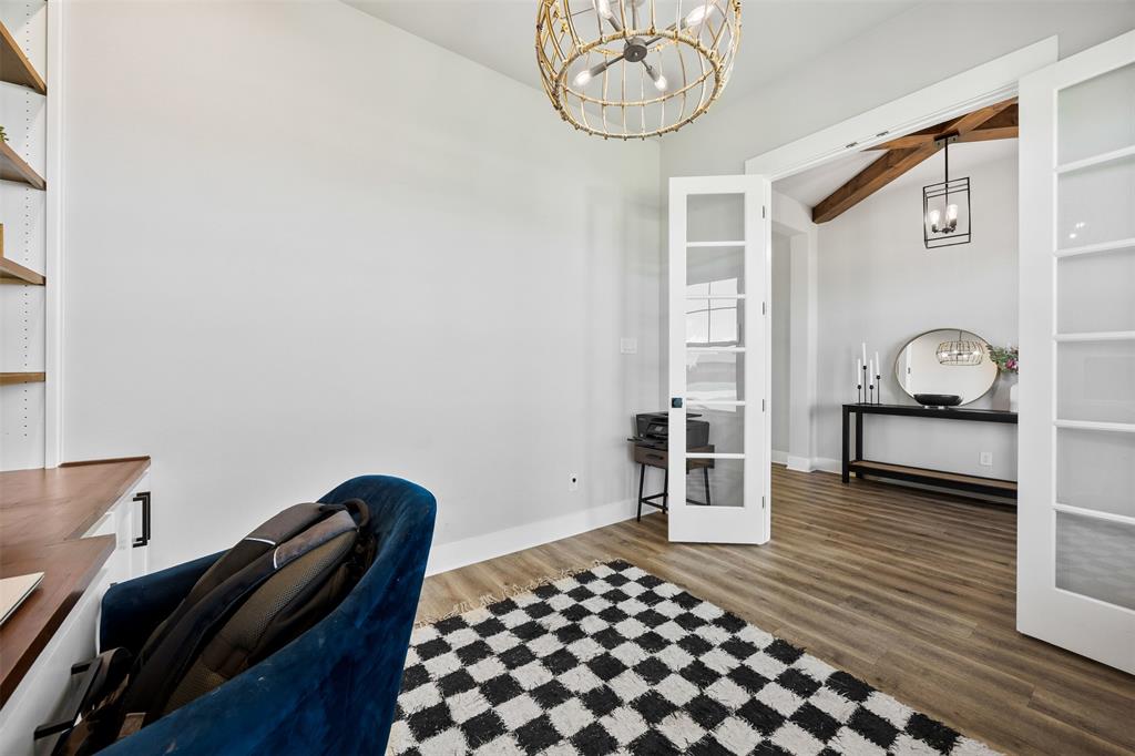 Dove Mdws - Residential