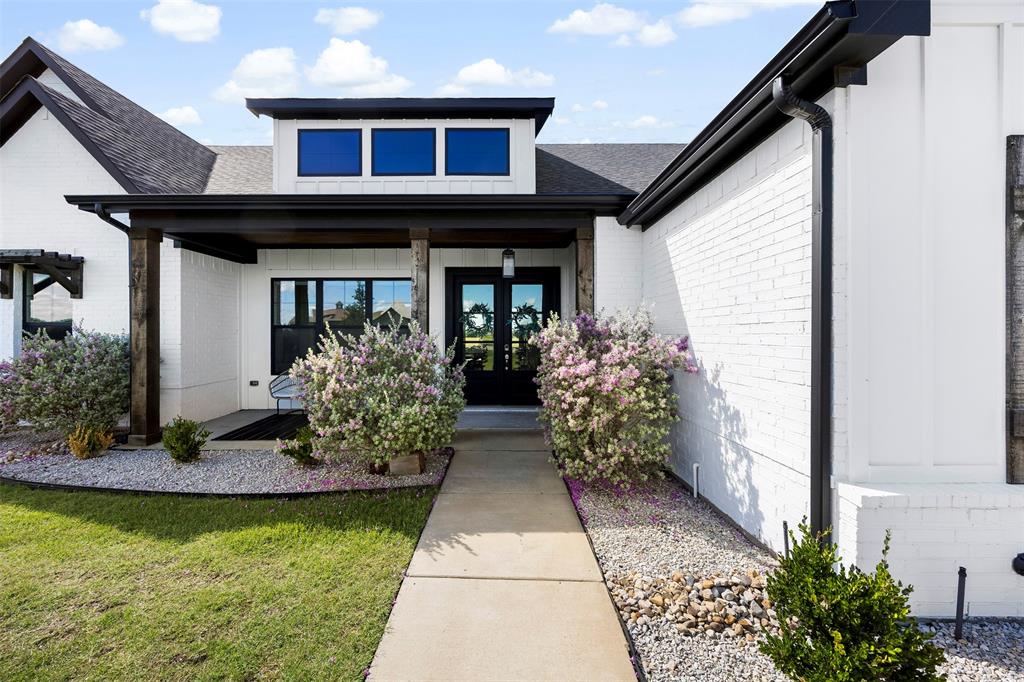 Dove Mdws - Residential