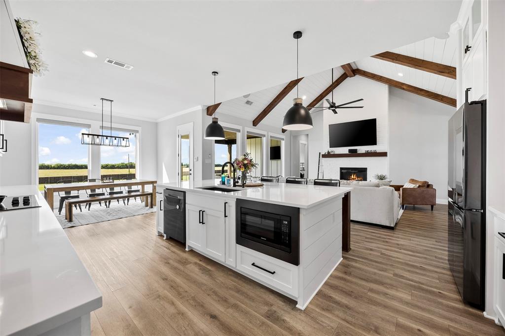 Dove Mdws - Residential