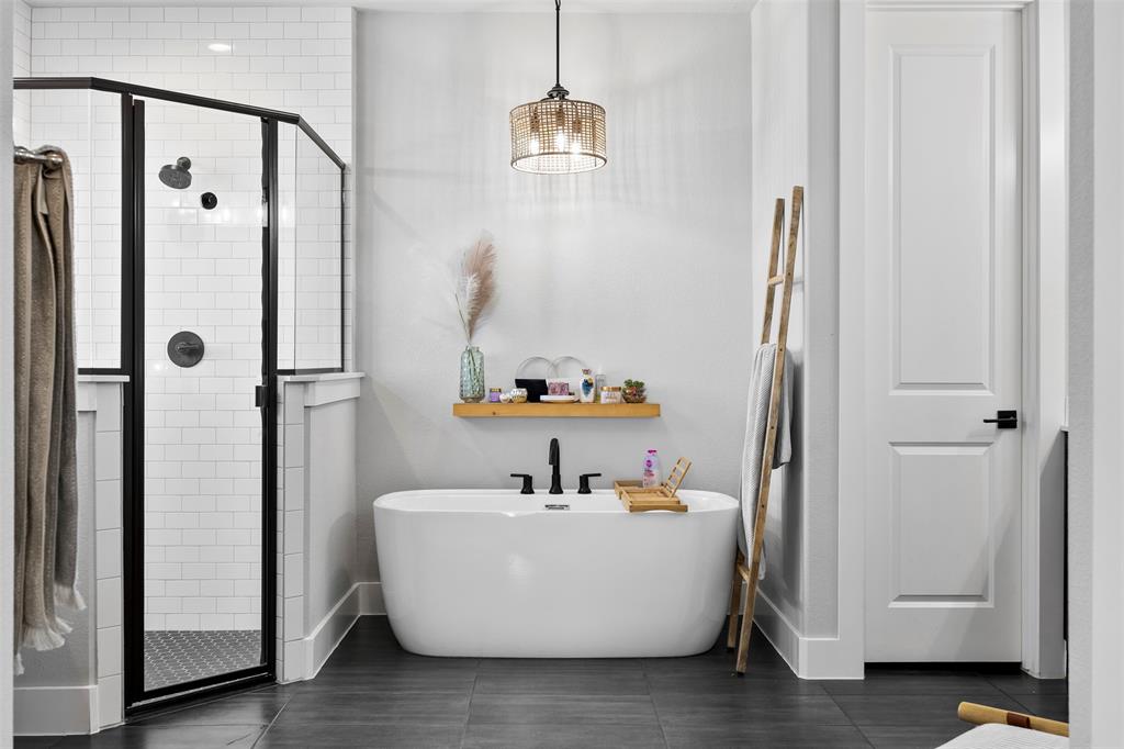 Dove Mdws - Residential
