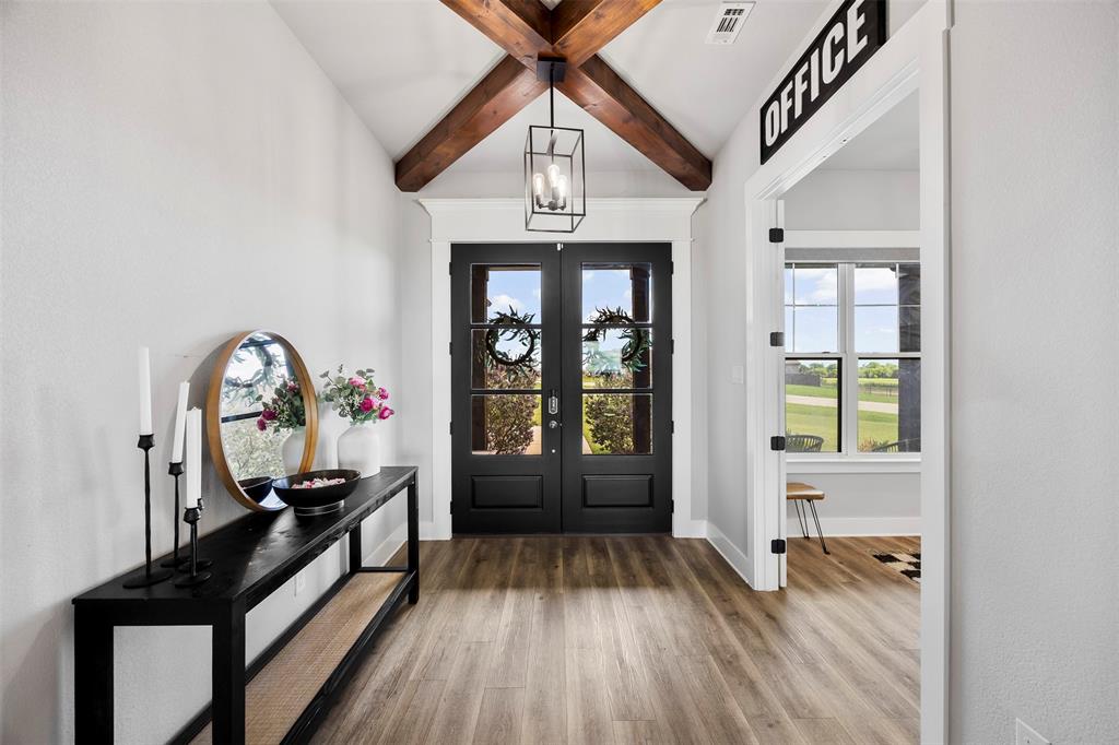 Dove Mdws - Residential