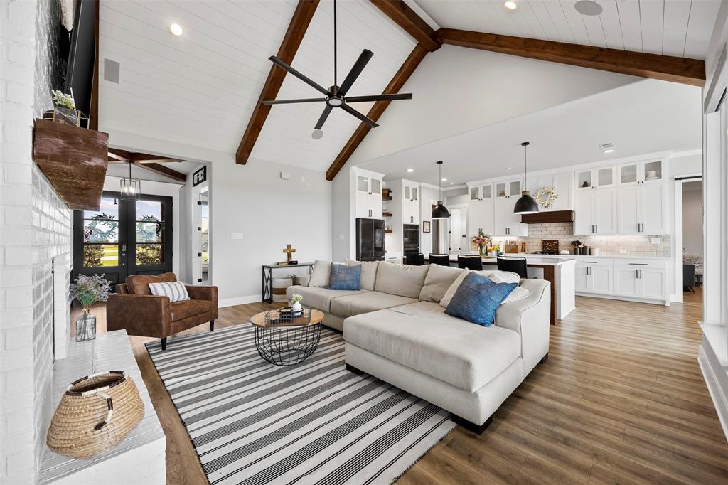 Dove Mdws - Residential