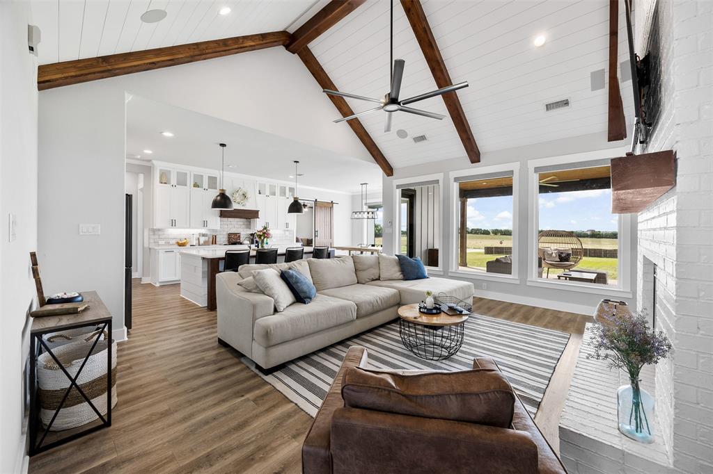 Dove Mdws - Residential