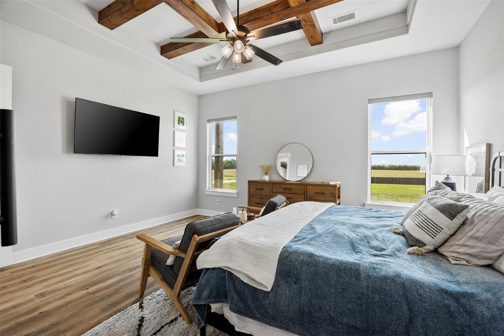 Dove Mdws - Residential