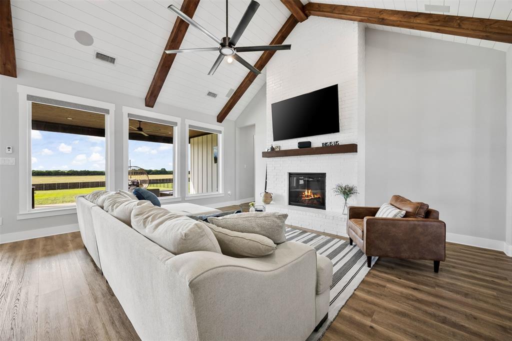 Dove Mdws - Residential