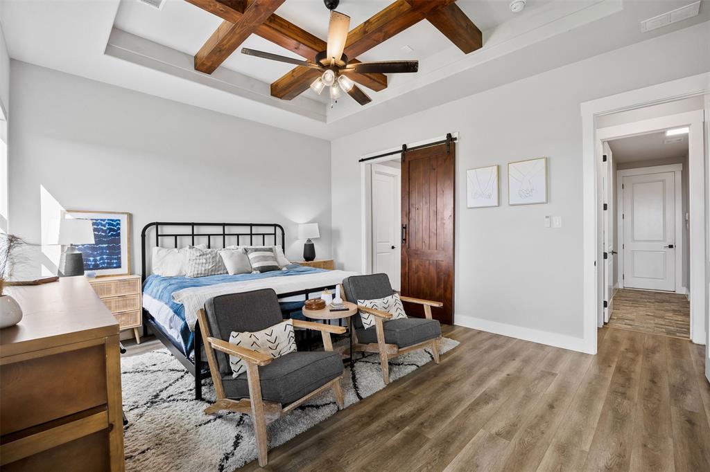 Dove Mdws - Residential