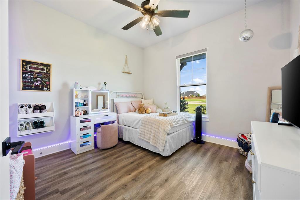 Dove Mdws - Residential
