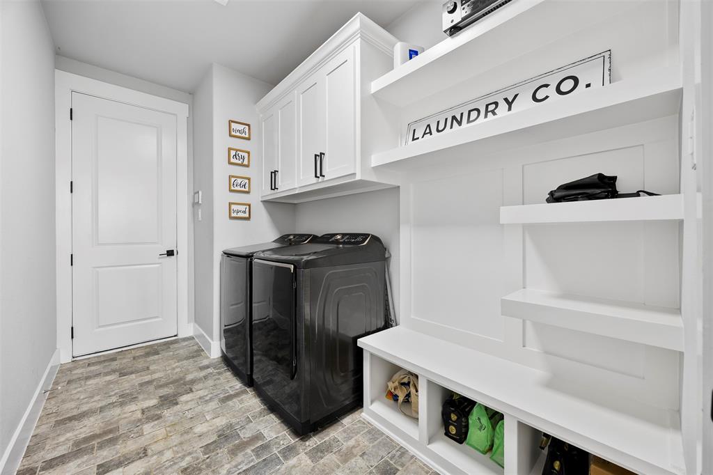 Dove Mdws - Residential
