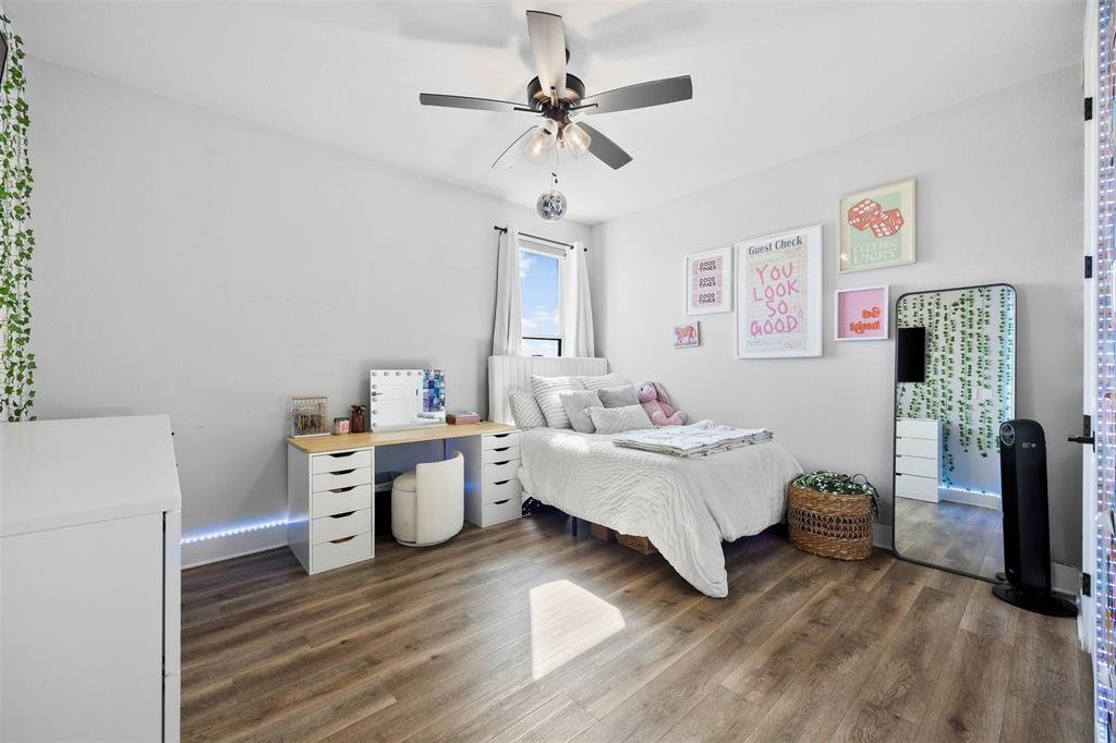 Dove Mdws - Residential