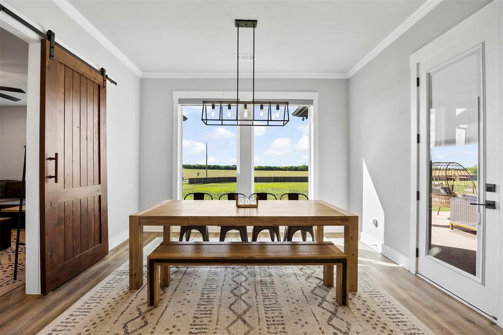 Dove Mdws - Residential