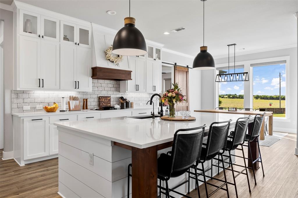 Dove Mdws - Residential