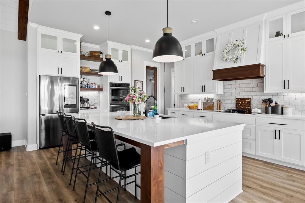Dove Mdws - Residential