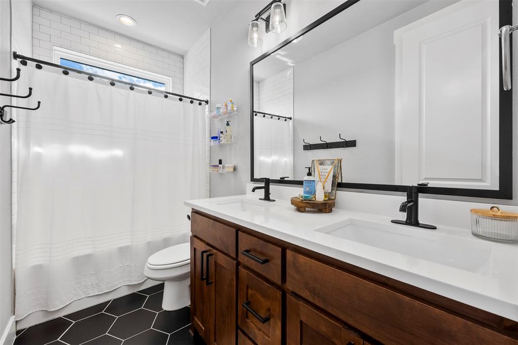 Dove Mdws - Residential