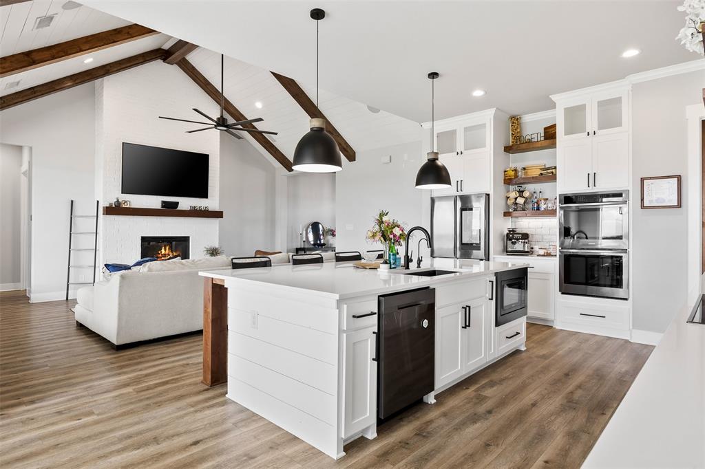 Dove Mdws - Residential
