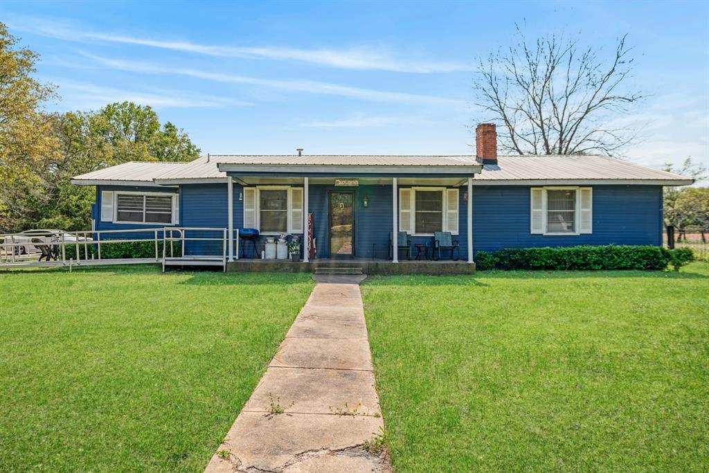 0273 - Residential