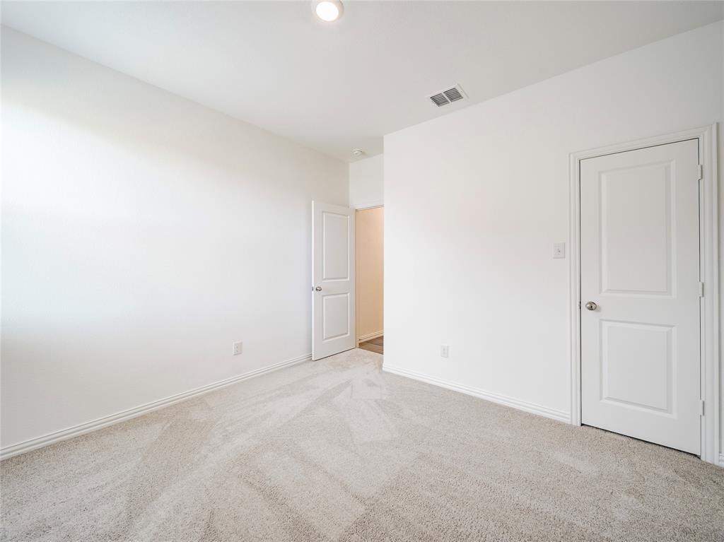 Sendera Ranch Watermill - Residential Lease