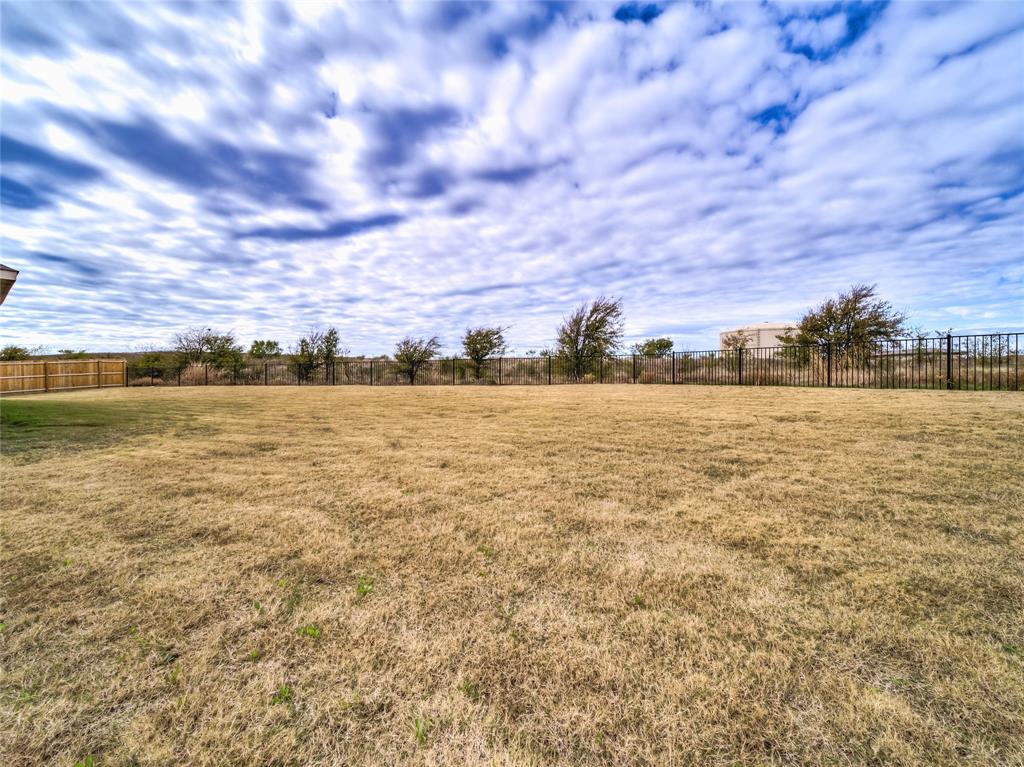 Sendera Ranch Watermill - Residential Lease