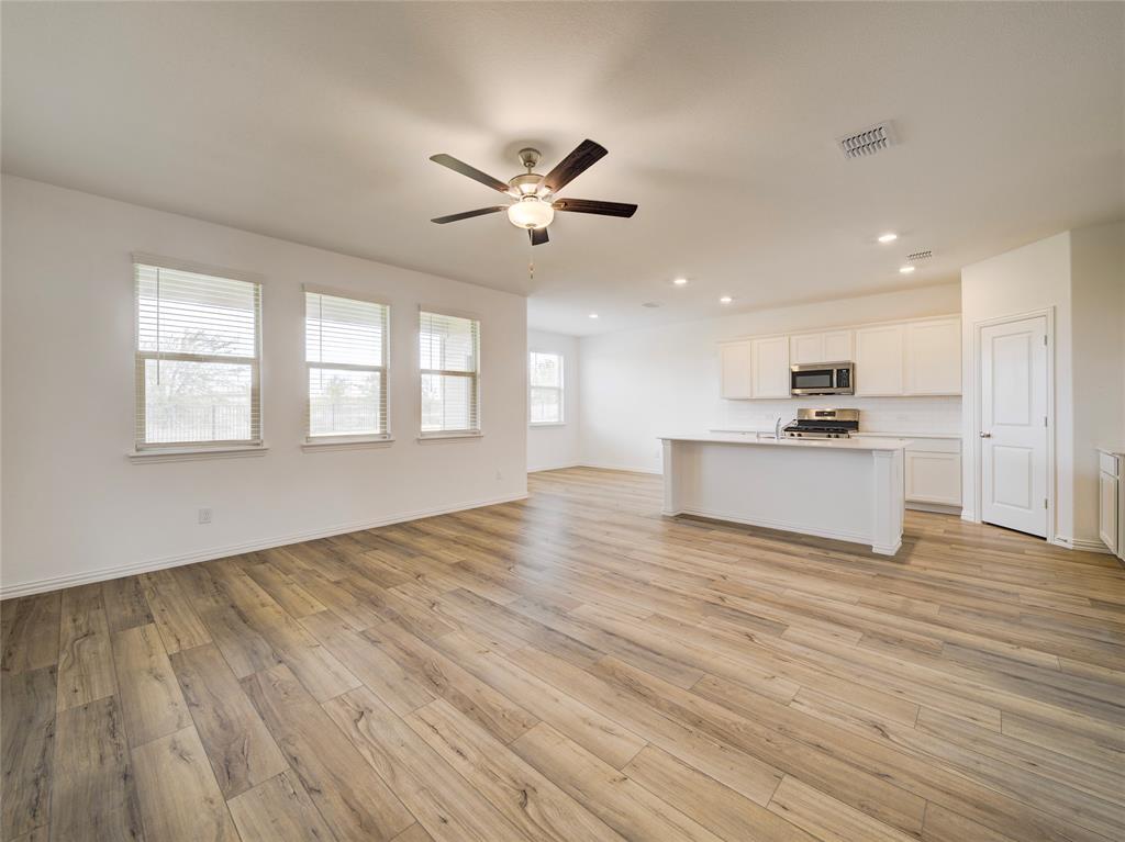 Sendera Ranch Watermill - Residential Lease