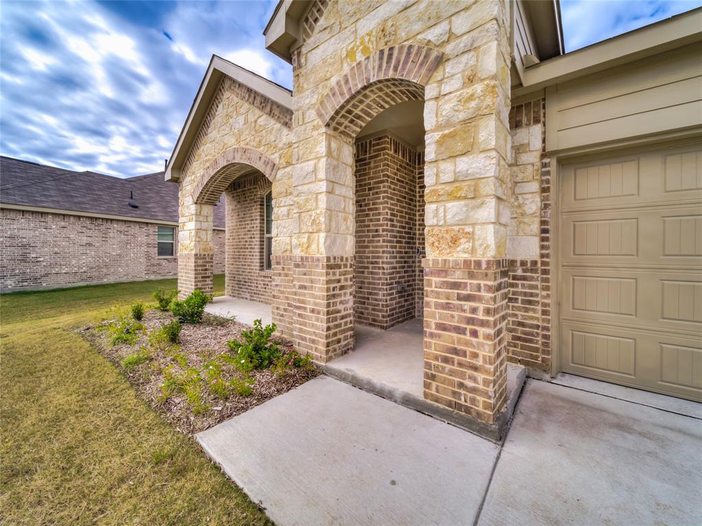 Sendera Ranch Watermill - Residential Lease