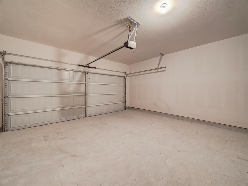 Sendera Ranch Watermill - Residential Lease