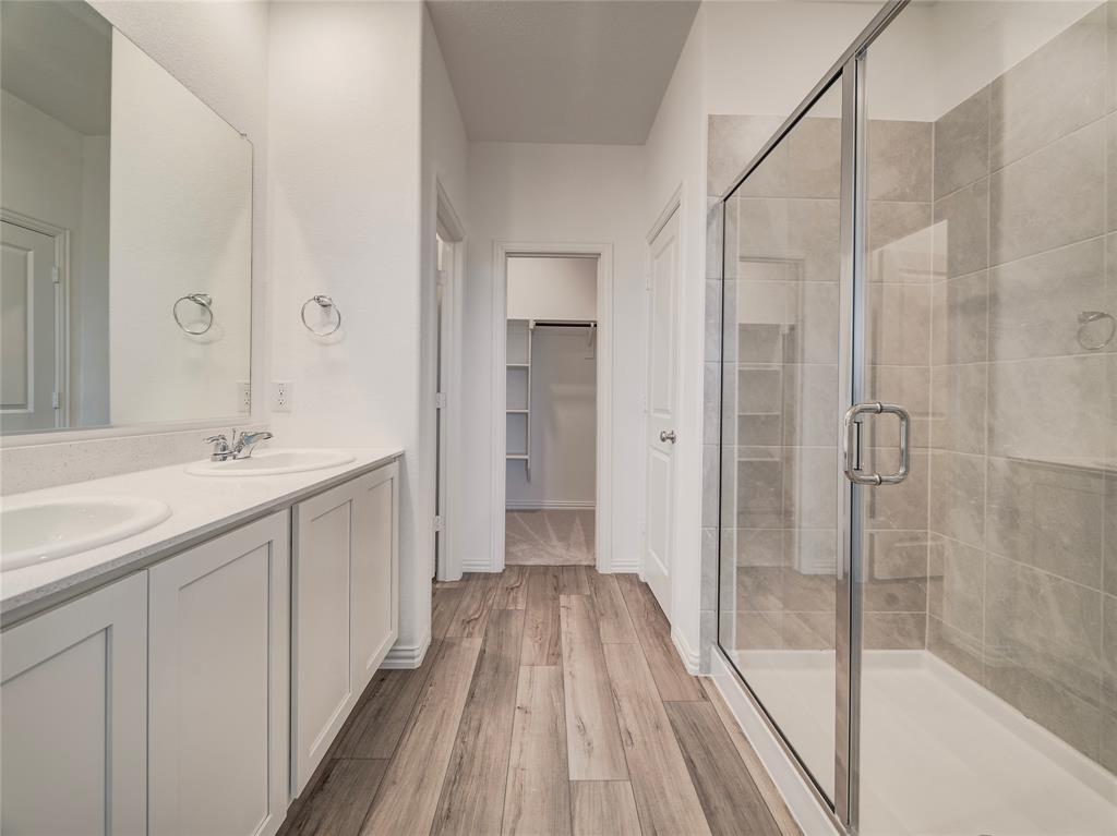 Sendera Ranch Watermill - Residential Lease