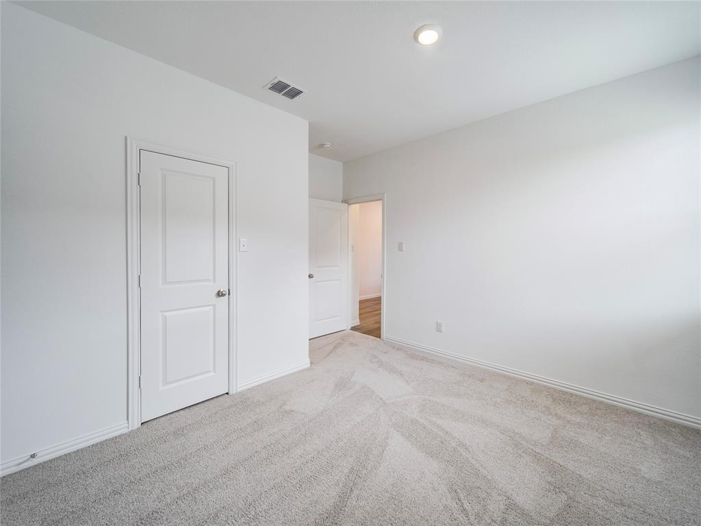 Sendera Ranch Watermill - Residential Lease